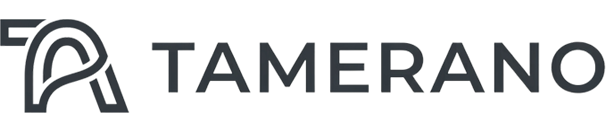 tamerano